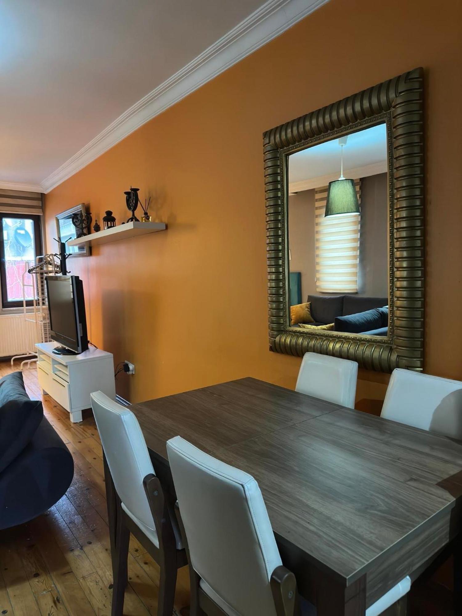 Greenbird Suites — Fotoğraflar 2