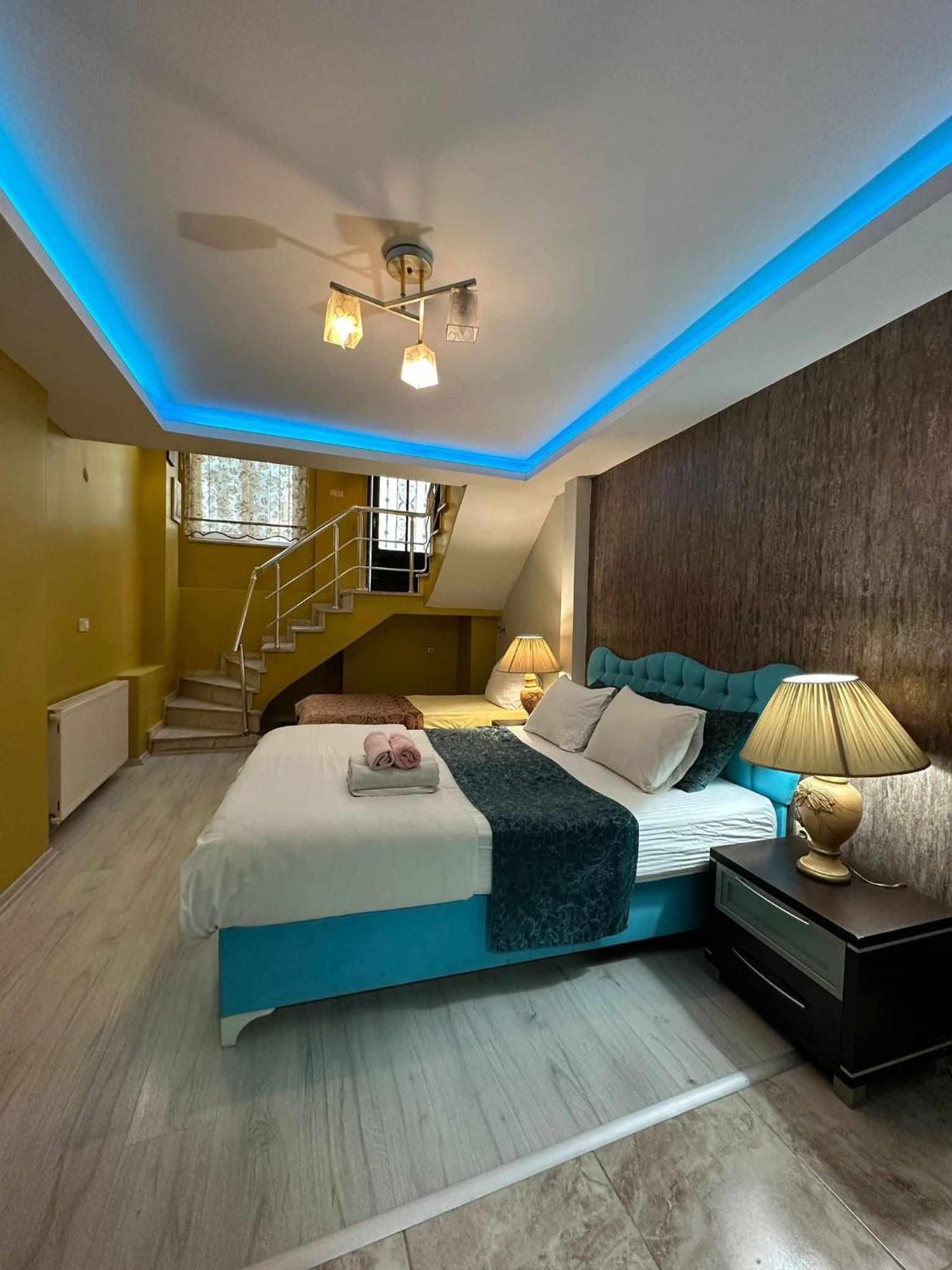 Greenbird Suites — Fotoğraflar 1